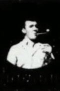 Duncan Smoking