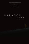 Paradox Lost