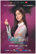 Love Is Color Blind