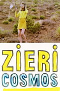 Zieri Cosmos