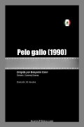 Peló gallo