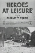 Heroes at Leisure