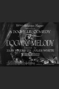 The Dogway Melody