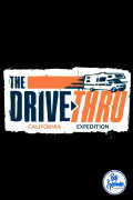 Drive Thru California Expedition