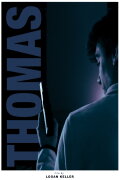 THOMAS