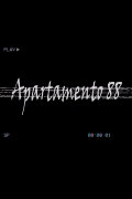Apartamento 88