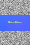 Motion Picture