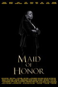 Maid of Honor