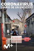 Coronavirus: The Beijing Quarantine Diaries