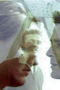 Venir du Havre