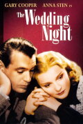 The Wedding Night