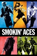 Smokin' Aces