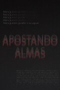 Apostando Almas