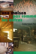 Une maison pas comme les autres