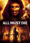 All Must Die