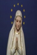 O sono da Europa