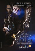 Werewolf Dari Bangladesh