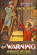 The Warning