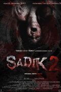 Sadik 2