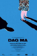 Dag Ma