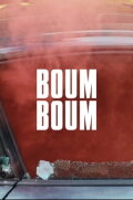Boom Boom