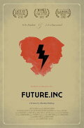 Future inc
