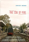 The Cow of Fire
