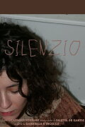 RIMANI IN (SILENZIO)