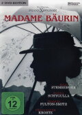 Madame Bäurin