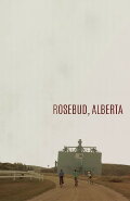 Rosebud, Alberta