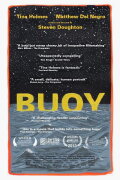 Buoy