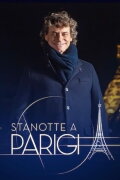 Tonight in Paris