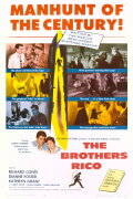 The Brothers Rico