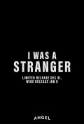 The Strangers’ Case