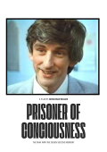 Prisoner of Consciousness