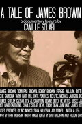 A Tale of James Brown
