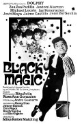 Black Magic