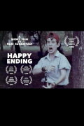 Happy Ending