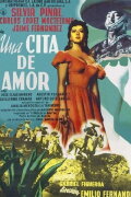 Una cita de amor