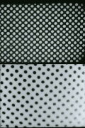 Dots 1 & 2