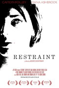 Restraint