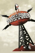 Swearnet: The Movie