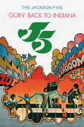 The Jackson 5: Goin' Back to Indiana