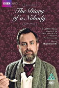 The Diary of a Nobody