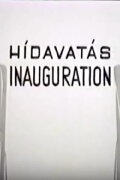 Inauguration