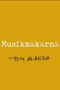 Musikmakarna