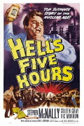 Hell's Five Hours