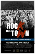 Rock this Town