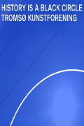 History is a Black Circle