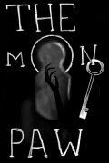 The Monkey Paw